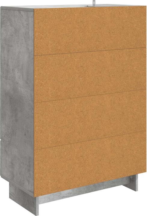 Produktbild vidaXL Sideboard