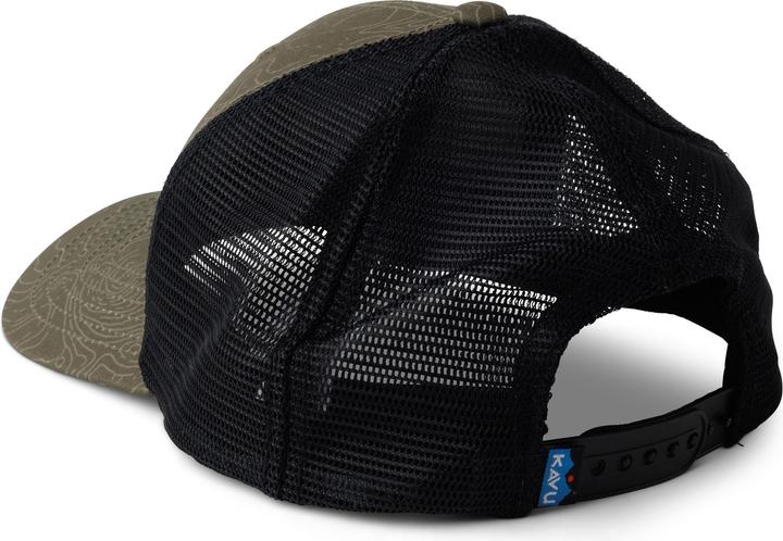 Produktbild Kavu Above Standard (One Size)