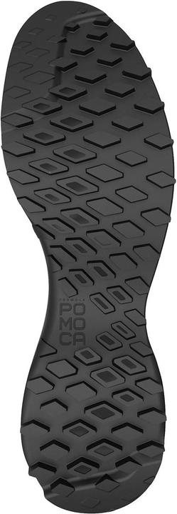 Produktbild Salewa Wildfire GTX Schuhe (42.5)