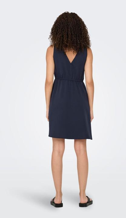 Produktbild Only ONLNOVA Kurzes Kleid Kleid (M)