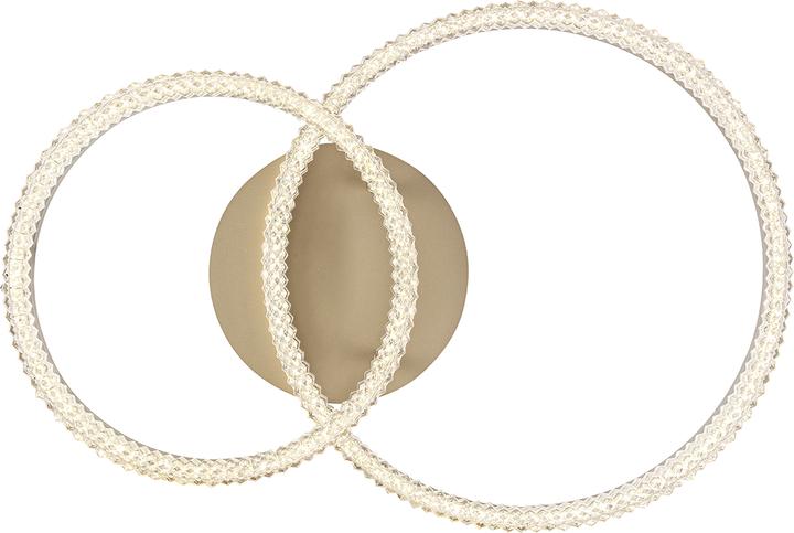 Produktbild Lipo Dalila (2500 lm)