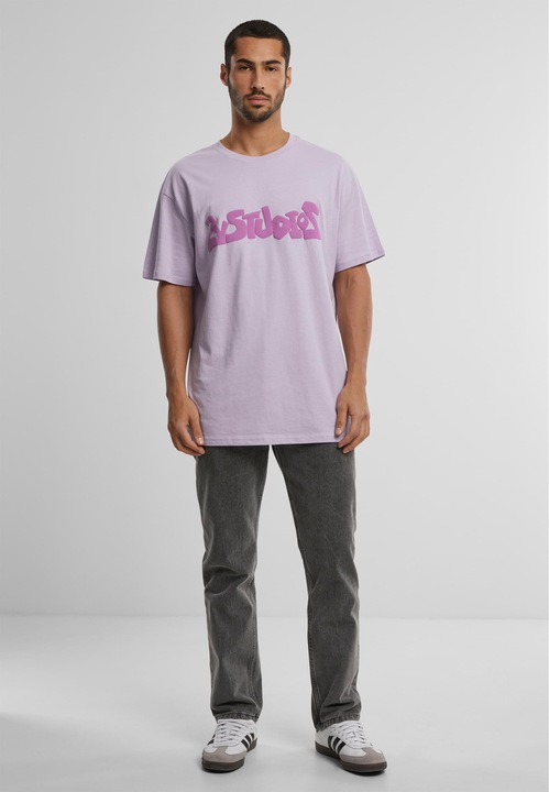 Immagine prodotto 2Y Studios 2Y Orio Basic Slim Fit - 184679 (38)