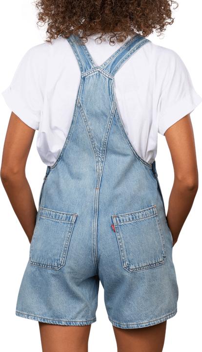 Image du produit Levis Shortall utilitaire (L)