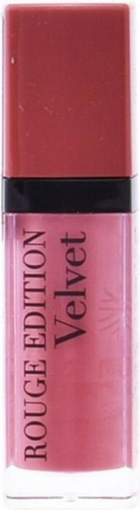 Produktbild Bourjois Rouge Edition Velvet (19 Jolie-De-Vin)