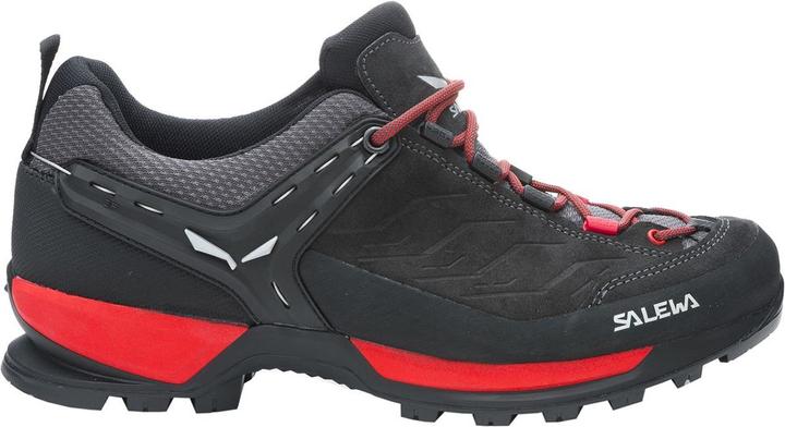 Produktbild Salewa Herren MTN Trainer Schuhe (44)
