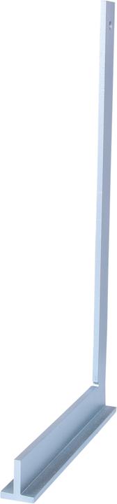 Produktbild KS Tools Anschlagwinkel
