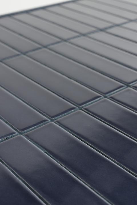 Productafbeelding Zuiver Tiles (80 x 47 x 40 cm)