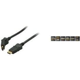 Thumbnail - Shiverpeaks BASIC-S Patchkabel, Kat. 6, S/FTP, grau, 15,0 m RJ45 Stecker (S/FTP, CAT6, 15 m), Netzwerkkabel