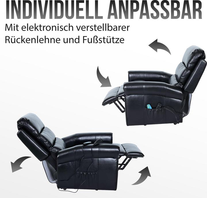 Actual product image MCW K63-K