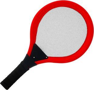 Produktbild Tennis-Set