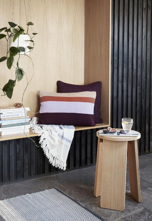 Produktbild Hübsch Philly (14 x 15 cm)