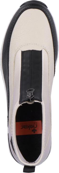 Actual product image Rieker N6352 - 51185 (39)