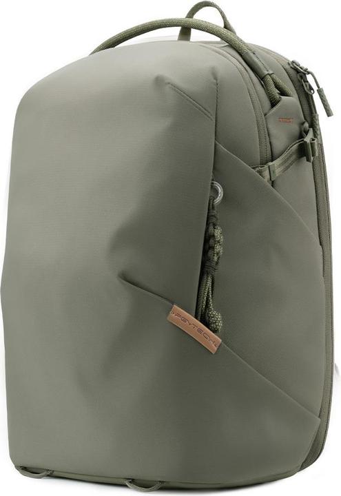 Image du produit Pgytech Backpack 16 L OneGo Lite (forest) (16 l)