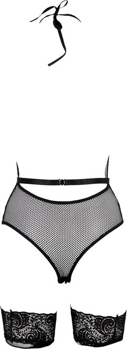 Produktbild Magic X Fioreta (M)