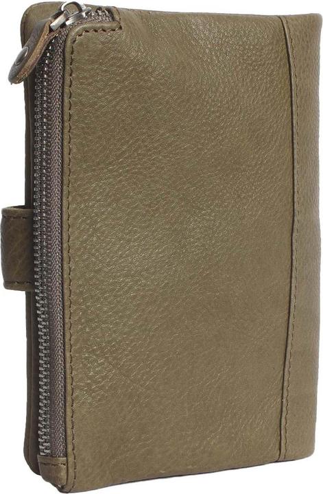 Immagine prodotto Margelisch Oxford 1A