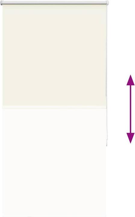 Actual product image vidaXL Marnin (80 x 150 cm)