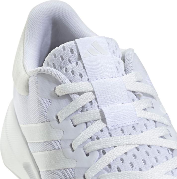 Image du produit Adidas Treadmove - ftwwht/ftwwht/ftwwht (43 1/3)