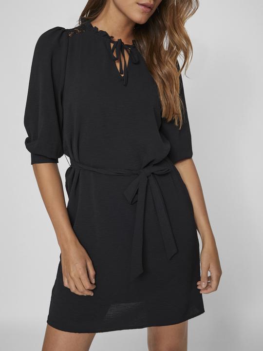 Produktbild Vila 3/4-Arm Kurzkleid (38)