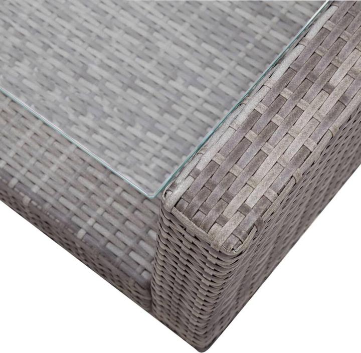 Produktbild vidaXL Landry