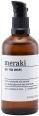 Produktbild Meraki Selftan Drops (Selbstbräunungsserum, 100 ml)