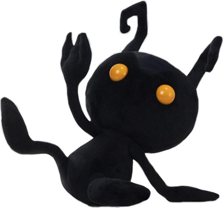 Square Enix Kingdom Hearts Series Plush - Ombre /Plush