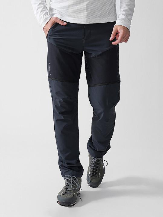 Actual product image Vaude Elope (48)