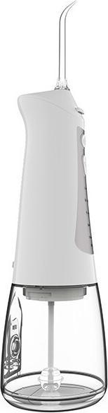 Produktbild Lafe 47481 Water Flosser CLeanPRO White