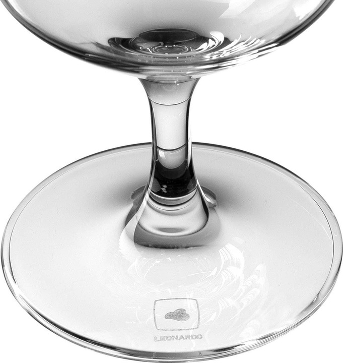 Produktbild Leonardo Puccini (0.33 l, 6 x)