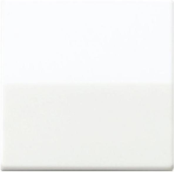 Produktbild JUNG Wippe