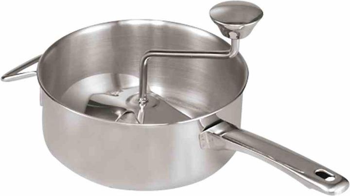 Actual product image GEFU Fleet Lotto
