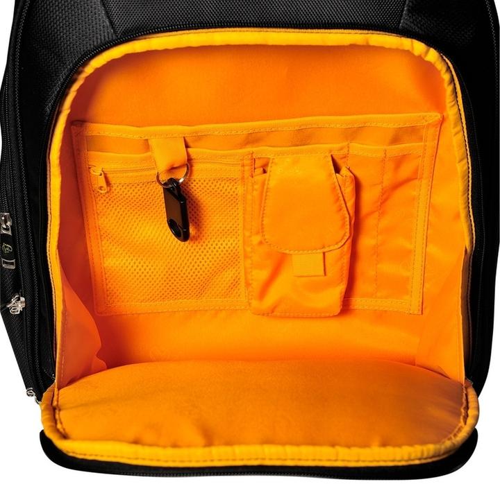 Actual product image Exacompta Adleida (47.95 l)