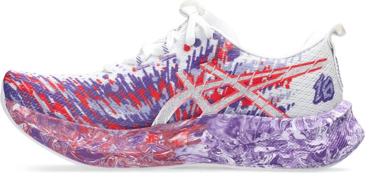 Image du produit ASICS Performance Noosa Tri 16 (38)