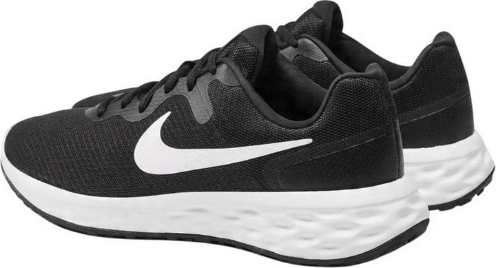 Image du produit Nike - Baskets REVOLUTION - Homme (40.5)