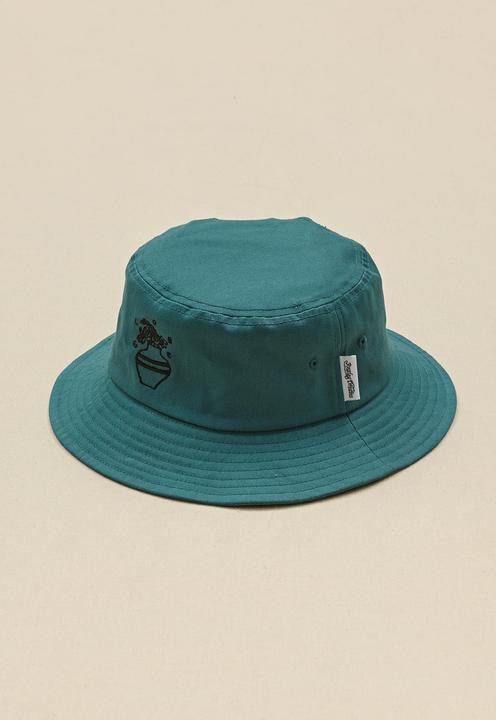 Produktbild Globe Bootleg Dreams Bucket Hat (One Size)