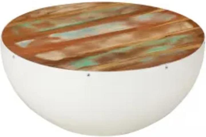 Image du produit vidaXL Couchtisch