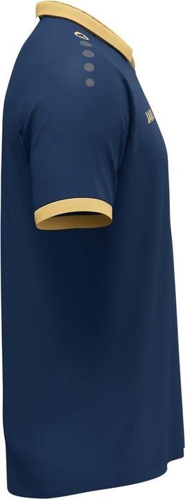 Immagine prodotto JAKO Trikot Glory KA (M)