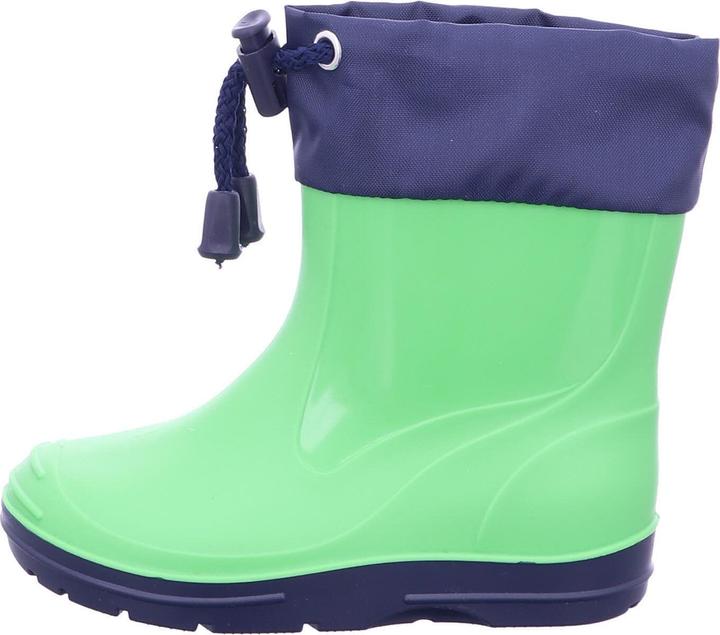 Actual product image BECK Allrounder (38)