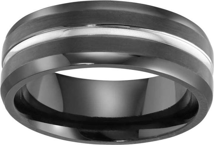 Bijouteria Titanring (66)