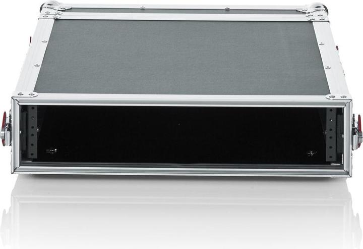 Image du produit Gator G-TOUR 2U (Rack 19)