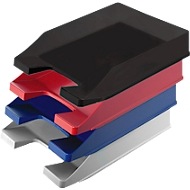Image du produit Han Classiques (A4)