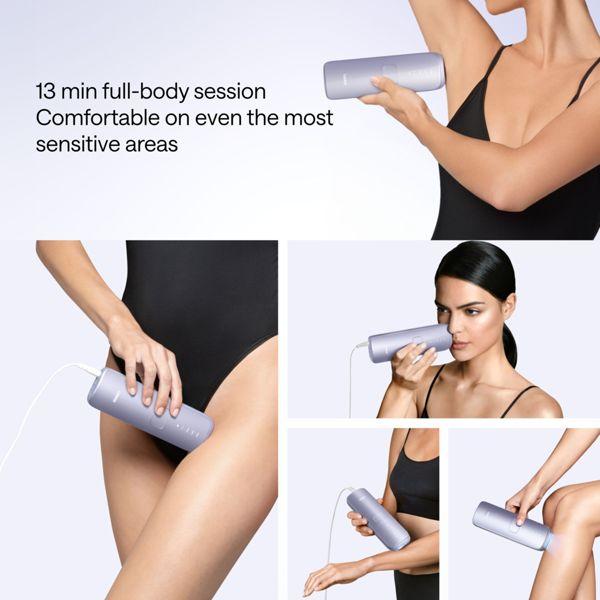Image du produit Ulike Air 3 Plus