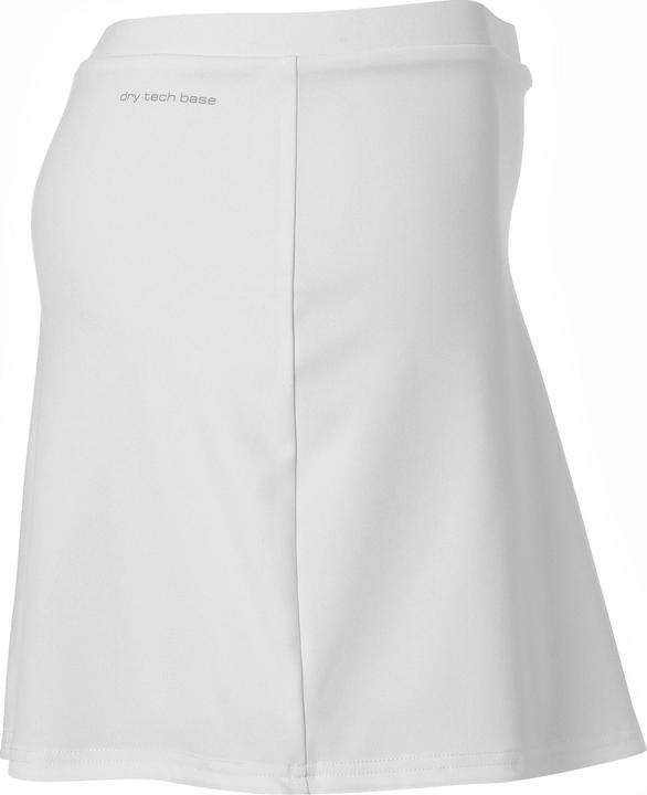 Produktbild Kempa Skort (L)