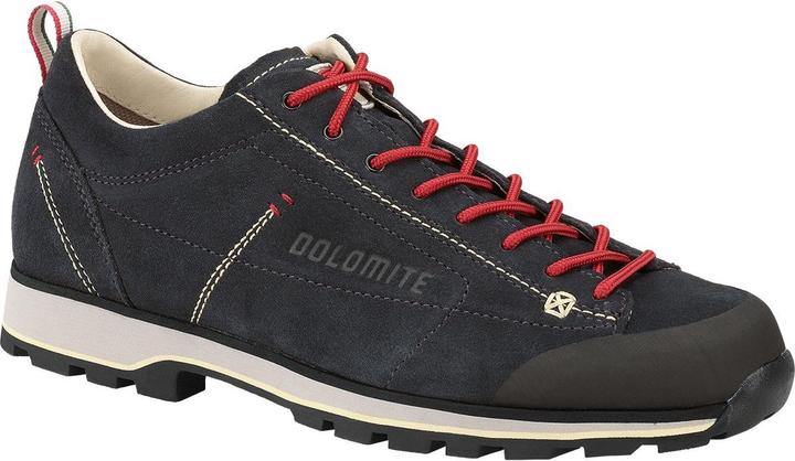 Image du produit Dolomite Cinquantaquattro Low Schuhe (42.5)