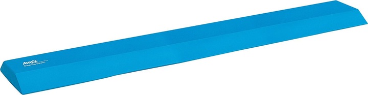 Actual product image Airex Balance