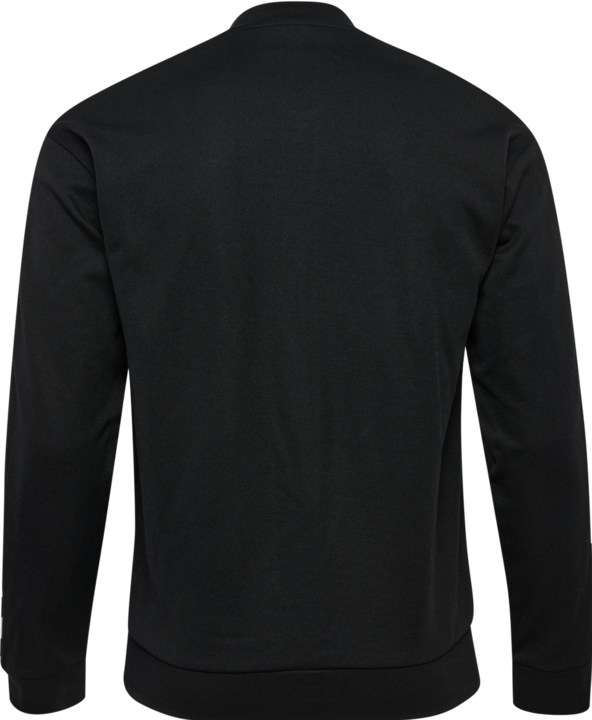 Produktbild hummel Hmlarchive Regular Poly Zip Jacket (XL)