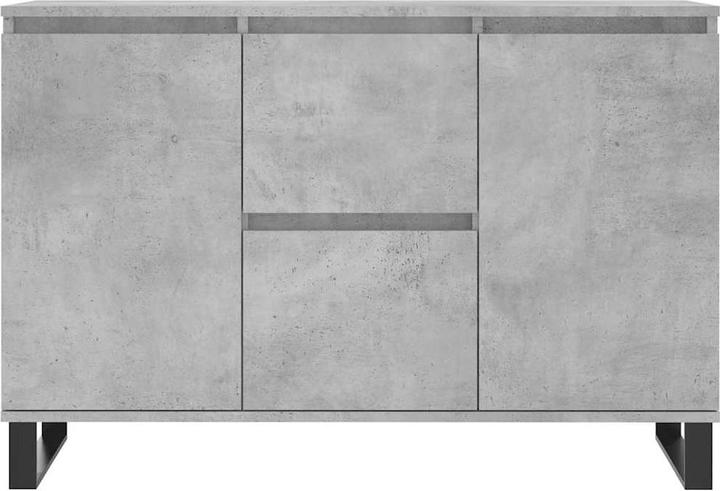 Immagine prodotto VidaXL Zorione (104 x 35 x 70 cm)