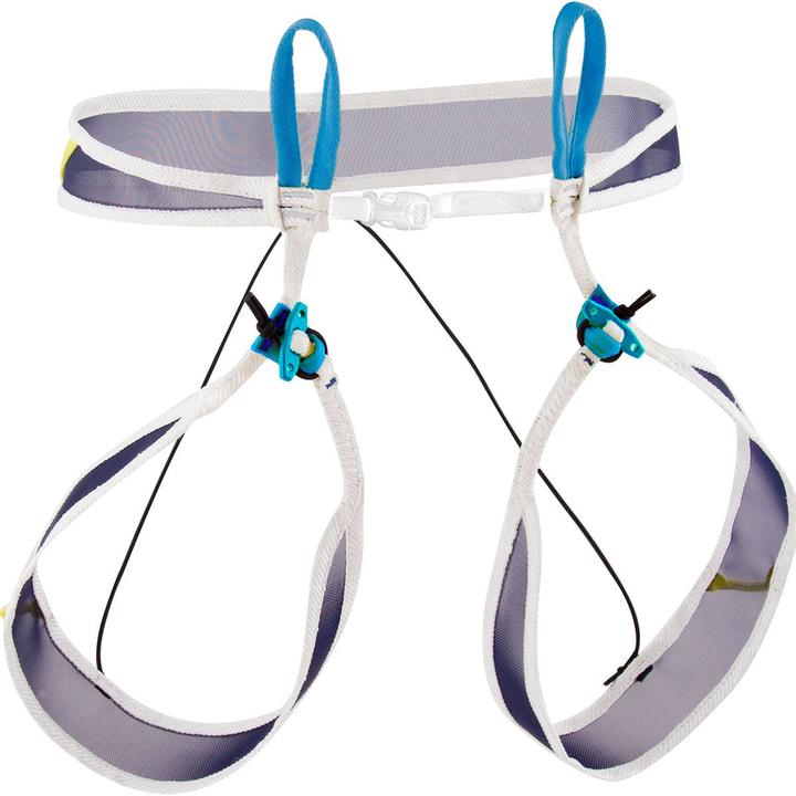 Immagine prodotto Blue Ice Imbracatura da arrampicata Choucas Light (M)
