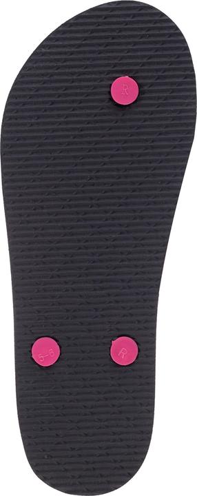 Immagine prodotto Mares Women's Flip-Flops SUNIE WO'S (41)