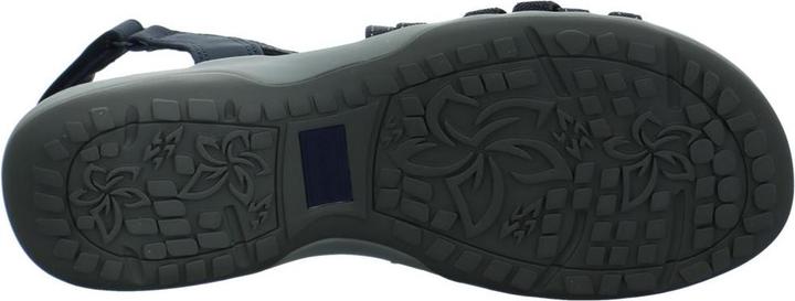 Image du produit Skechers Reggae Slim Summer Getaway (36)