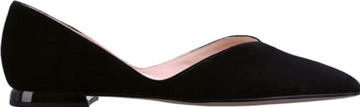 Actual product image Högl Ballerinas (36)